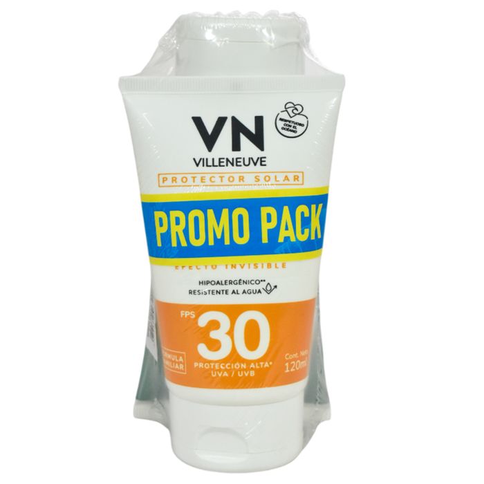 Protector-Solar-VN-fps-30--Gel-Post-Solar