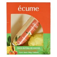Mousse-de-Ducha-Frutos-Tropicales-167-ml---Esponja
