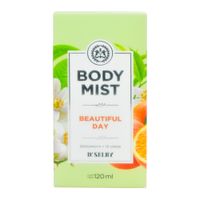 Body-MIST-Beautiful-Day-120-ml
