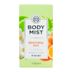 Body-MIST-Beautiful-Day-120-ml