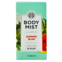 Body-MIST-Summer-Bliss-120-ml