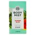 Body-MIST-Summer-Bliss-120-ml