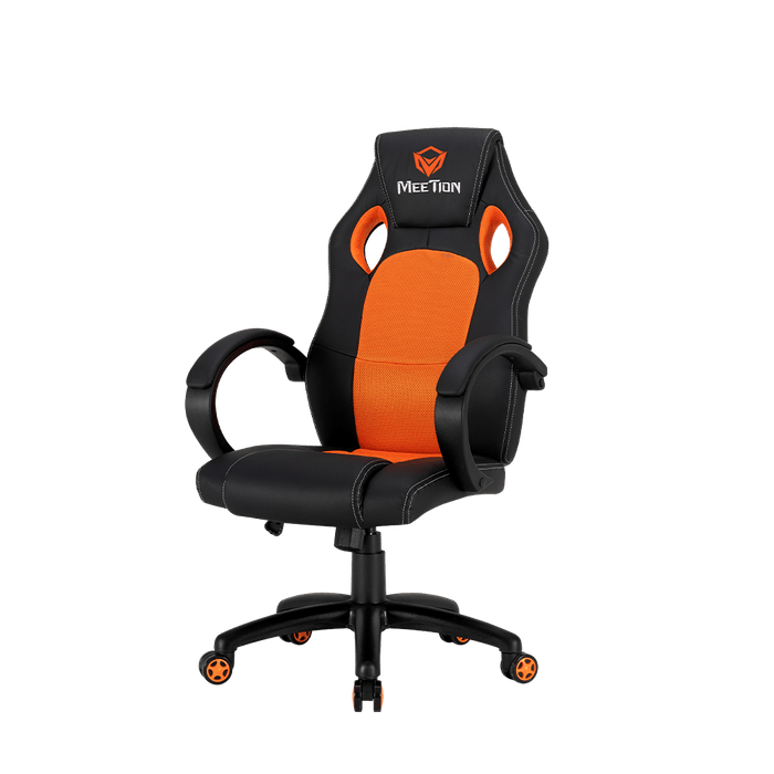 Silla-Gamer-MEETION-Mod.-MT-CHR05-negro-naranja Silla-Gamer-MEETION-Mod.-MT-CHR05-negro-naranja