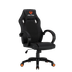 Silla-Gamer-MEETION-Mod.-MT-CHR05-Negro