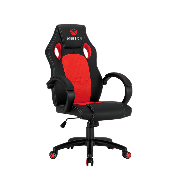 Silla-Gamer-Meetion-Mod.-MT-CHR05-Negro-rojo Silla-Gamer-Meetion-Mod.-MT-CHR05-Negro-rojo