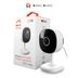Camara-Smart-Wifi-NEXXT-Int.-2-Kg-Mod.-NHC-I710