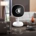Camara-Smart-Wifi-NEXXT-Int.-2-Kg-Mod.-NHC-I710