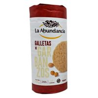 Galletas-de-garbanzos-la.-ABUNDANCIA-pq.-135-g
