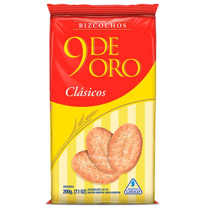 Galletas-Saladas-Clasicas-9-DE-ORO-200-g