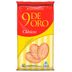Galletas-Saladas-Clasicas-9-DE-ORO-200-g