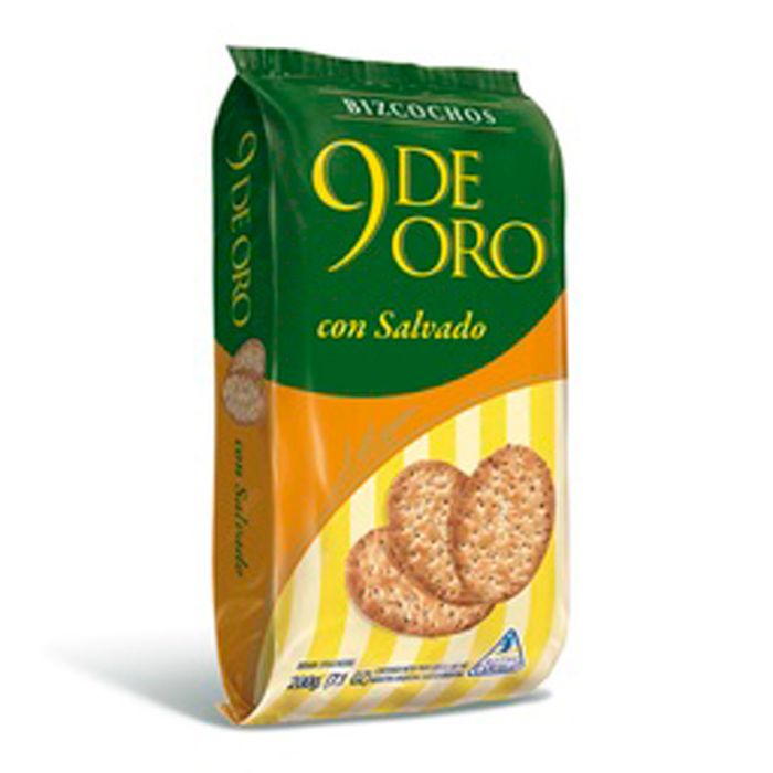 Galletas-Salvado-9-DE-ORO-200-g
