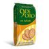 Galletas-Salvado-9-DE-ORO-200-g