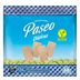Tostadas-de-Arroz-Clasicas-PASEO-120-g