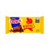 Chocolate-GAROTO-crunch-80-g