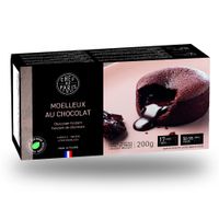 Fondant-de-Chocolate-Chef-de-Paris-cj.-200-g