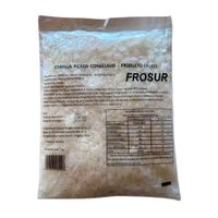Cebolla-FROSUR-1-kg