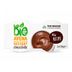 Postre-de-Avena-THE-BRIDGE-Chocolate-2x130-g
