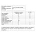 Aceite-girasol-PRECIO-LIDER-900-cc