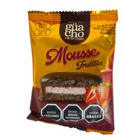Alfajor-GUACHO-mousse-frutilla-45-g-283