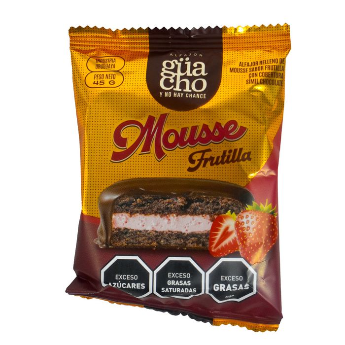Alfajor-GUACHO-mousse-frutilla-45-g-283 Alfajor-GUACHO-mousse-frutilla-45-g-283