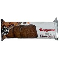 Budin-ROMANATO-chocolate-100-g