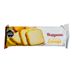 Budin-Romanato-naranja-100-g