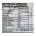 Budin-Romanato-naranja-100-g