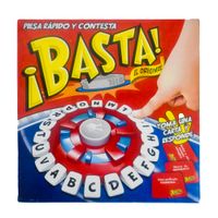 Juego-de-mesa-basta
