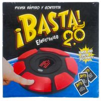 Juego-de-mesa-basta-2.0