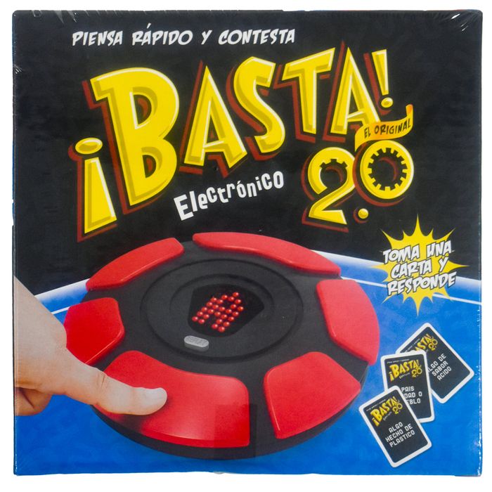 Juego-de-mesa-basta-2.0
