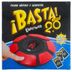 Juego-de-mesa-basta-2.0