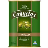 Aceite-de-oliva-clasico-CAÑUELAS-la.-500-ml