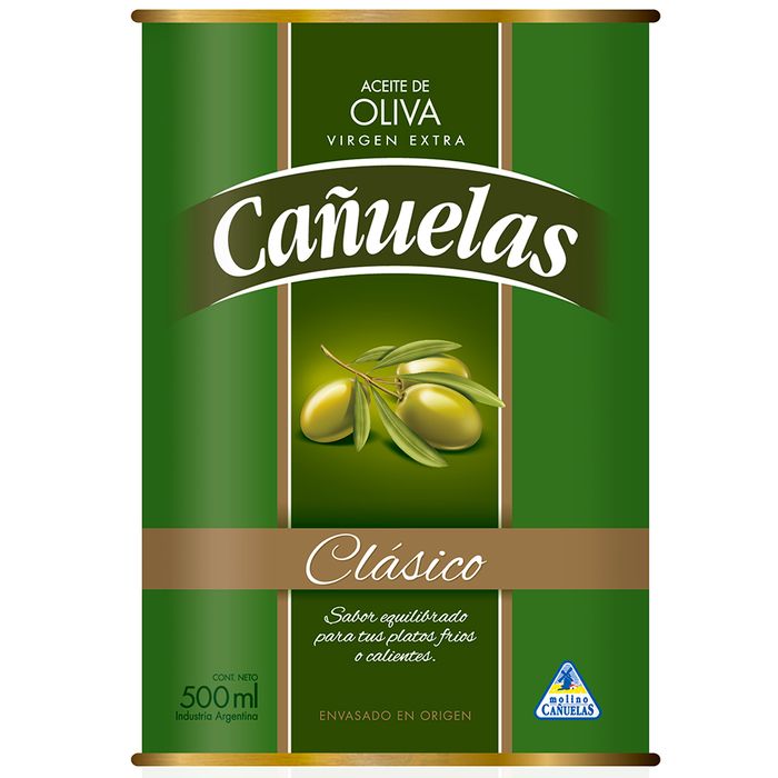 Aceite-de-oliva-clasico-CAÑUELAS-la.-500-ml