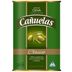 Aceite-de-oliva-clasico-CAÑUELAS-la.-500-ml