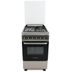 Cocina-Combinada-FUTURA-PLUS-Mod.-FUT-50-C31X-Ibiza-Ino