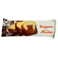 Budin-ROMANATO-marmolado-100-g