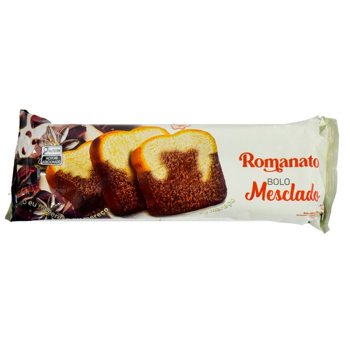 Budin-ROMANATO-marmolado-100-g Budin-ROMANATO-marmolado-100-g