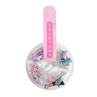 Articulos-de-oficina-colores-pastel-51-un.