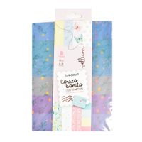 Papel-Vegetal-ilustrado-IBI-CRAFT-15x20-cm-96-g