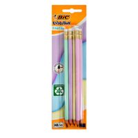 Lapices-de-Escribir-BIC-Pastel-con-Goma-5-un.