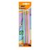 Lapices-de-Escribir-BIC-Pastel-con-Goma-5-un.
