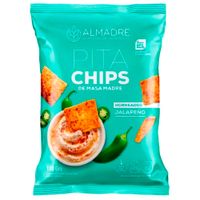 Pita-CHIPS-de-masa-MADRE-jalapeño-almadre-170-g