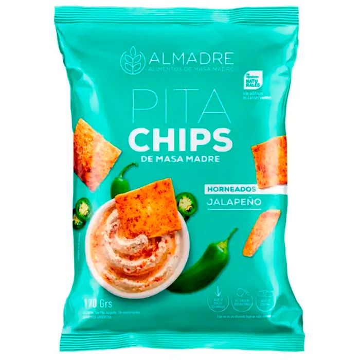 Pita-CHIPS-de-masa-MADRE-jalapeño-almadre-170-g