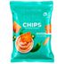 Pita-CHIPS-de-masa-MADRE-jalapeño-almadre-170-g