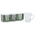Set-x-6-jarros-vidrio-70-ml