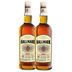 Whisky-HALLMARK-1-L-Pack-x-2