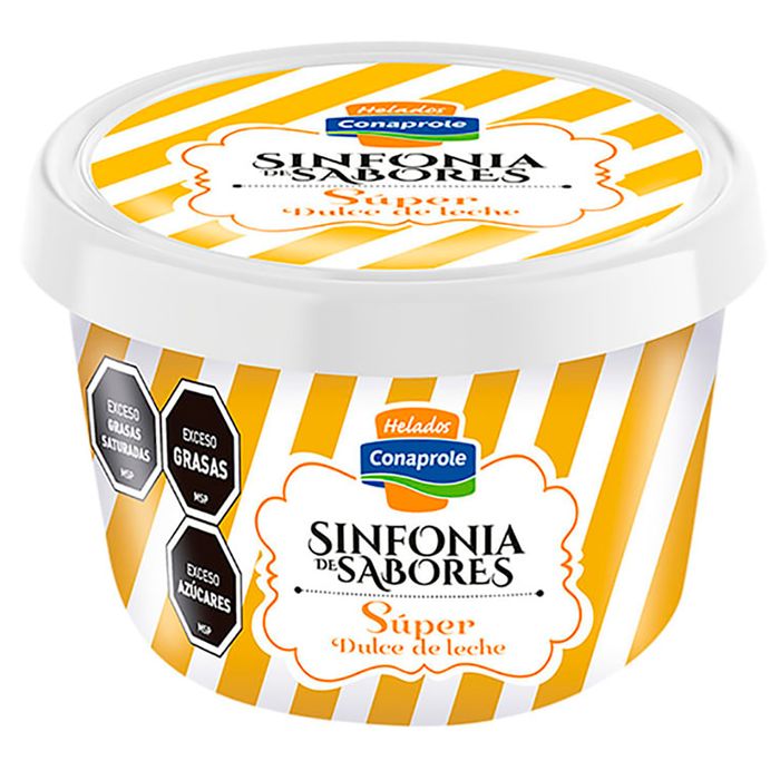 Helado-Conaprole-super-dulce-de-leche-250-cc