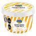 Helado-Conaprole-super-dulce-de-leche-250-cc