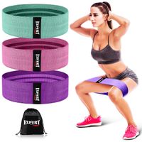 Set-x-3-bandas-elasticas-tela-claras