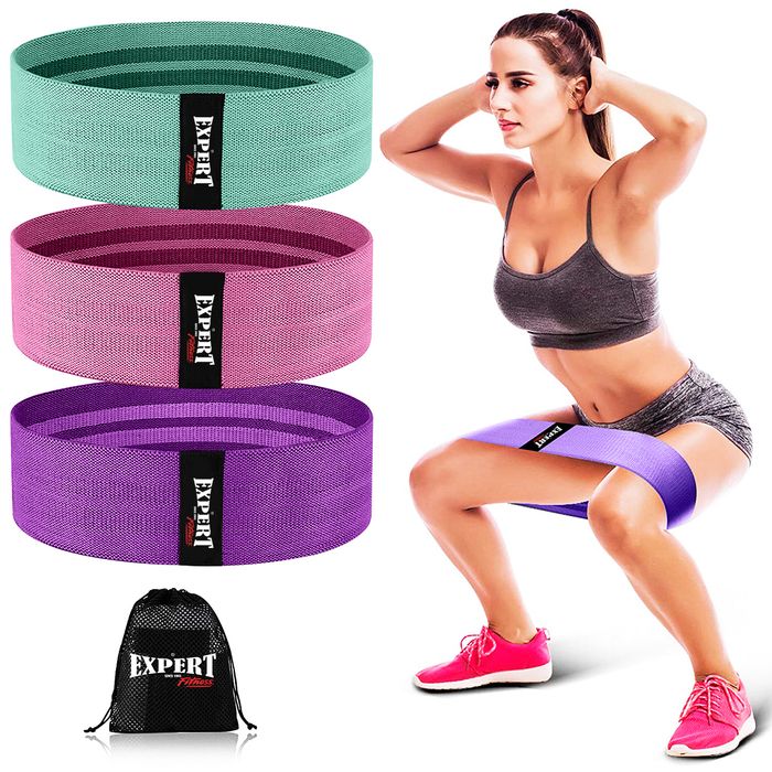 Set-x-3-bandas-elasticas-tela-claras